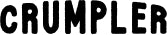 Crumpler Singapore