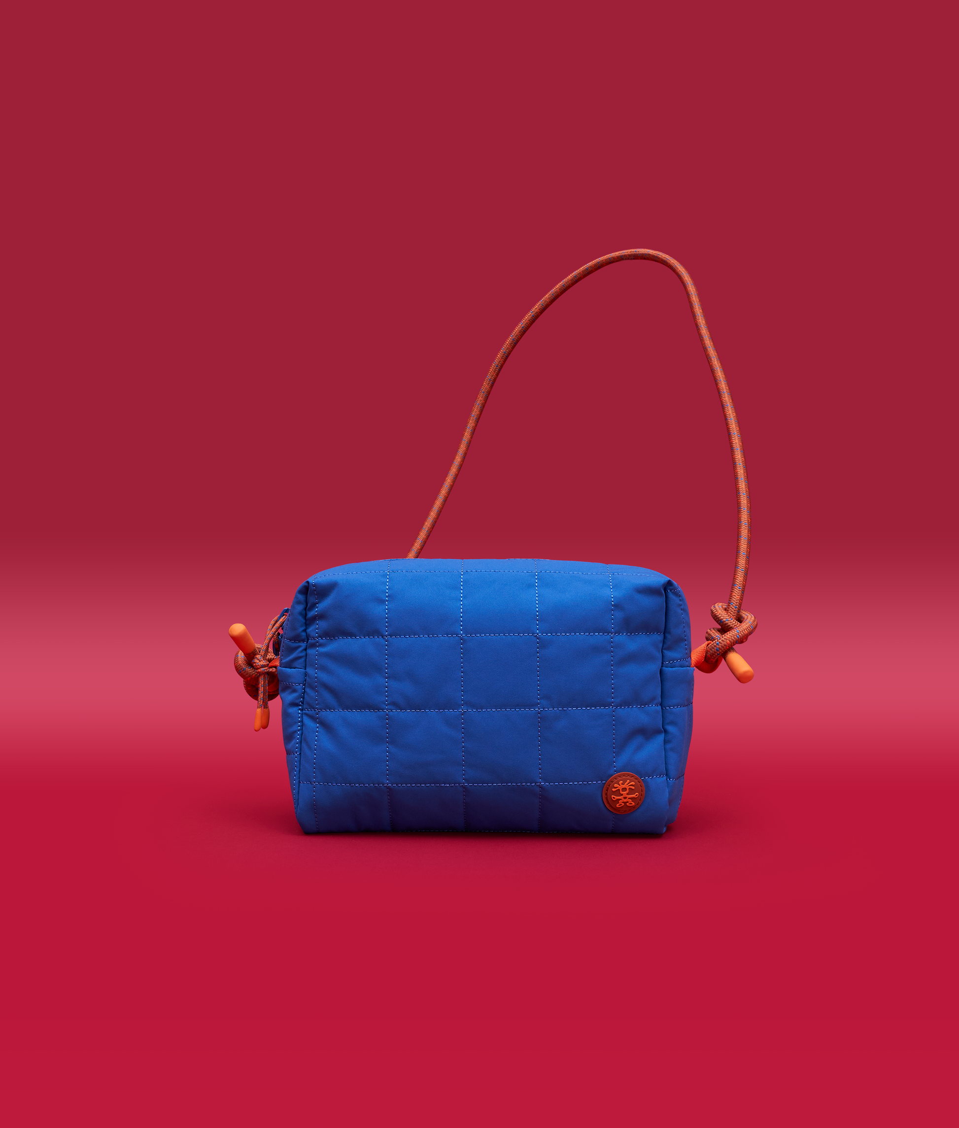 | Colour: Royal Blue
