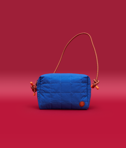| Colour: Royal Blue