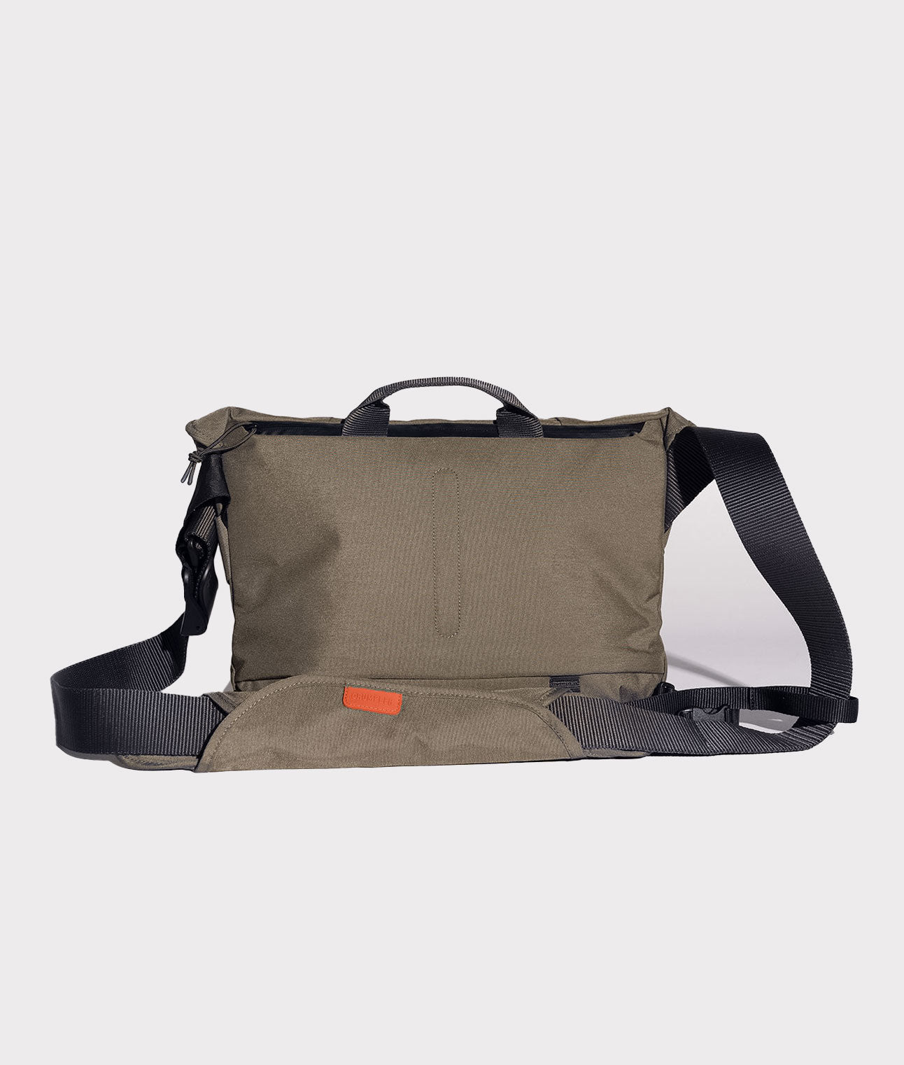 | Colour: Trek Green