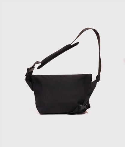 | Colour: Black
