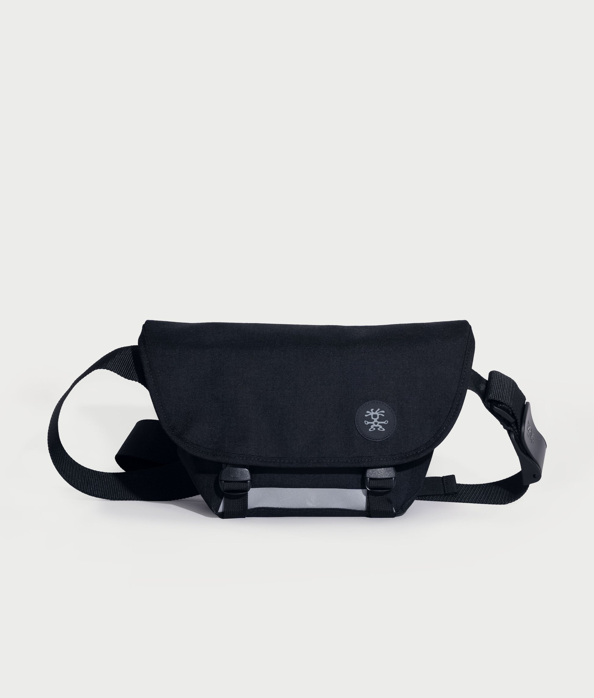 | Colour: Black/Silver