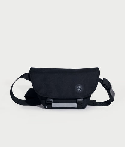 | Colour: Black/Silver