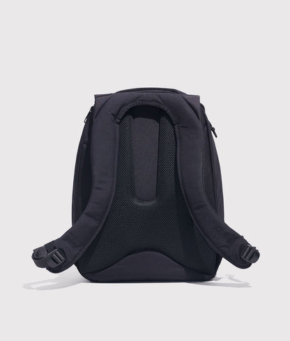 | Colour: Black
