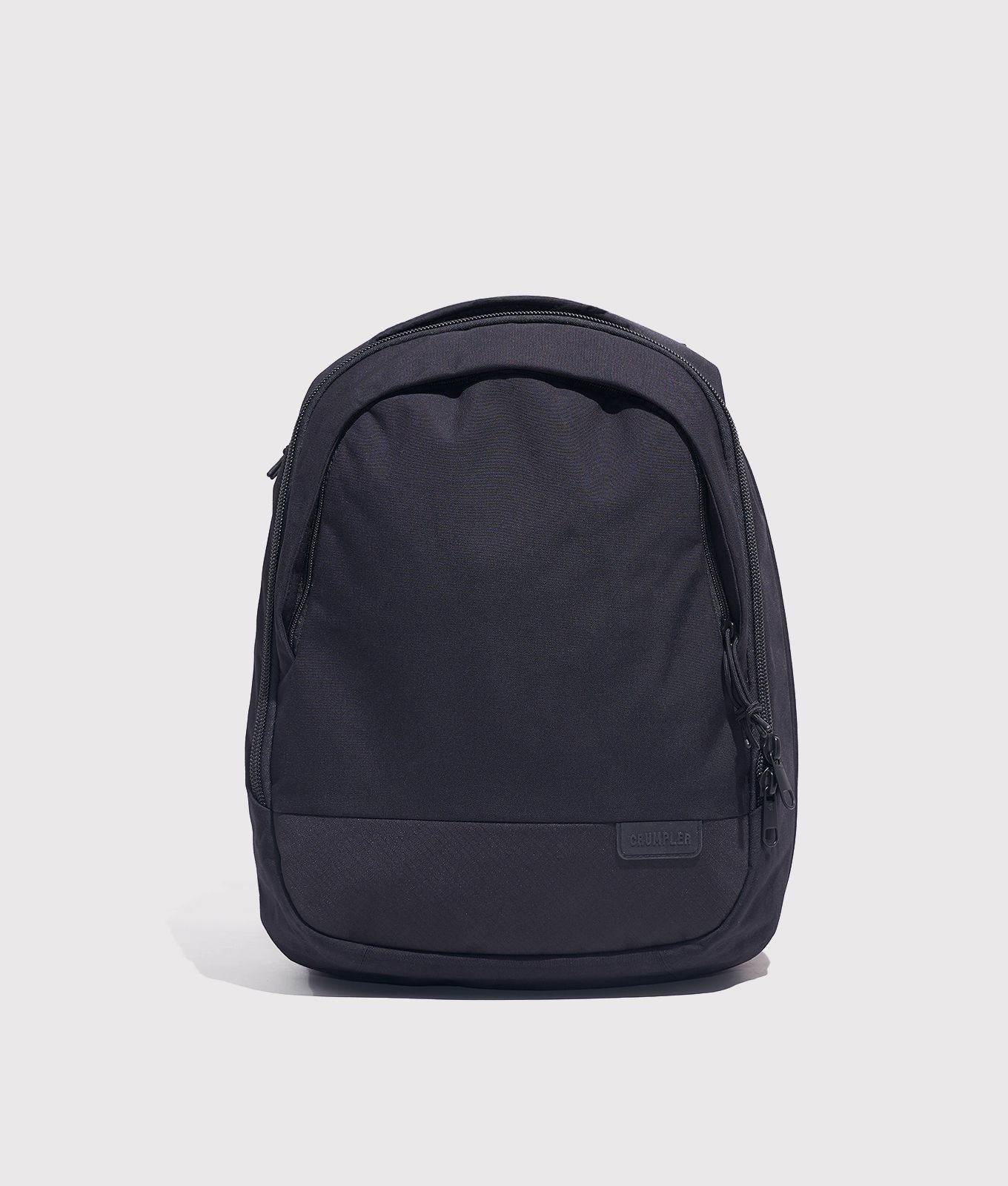 | Colour: Black