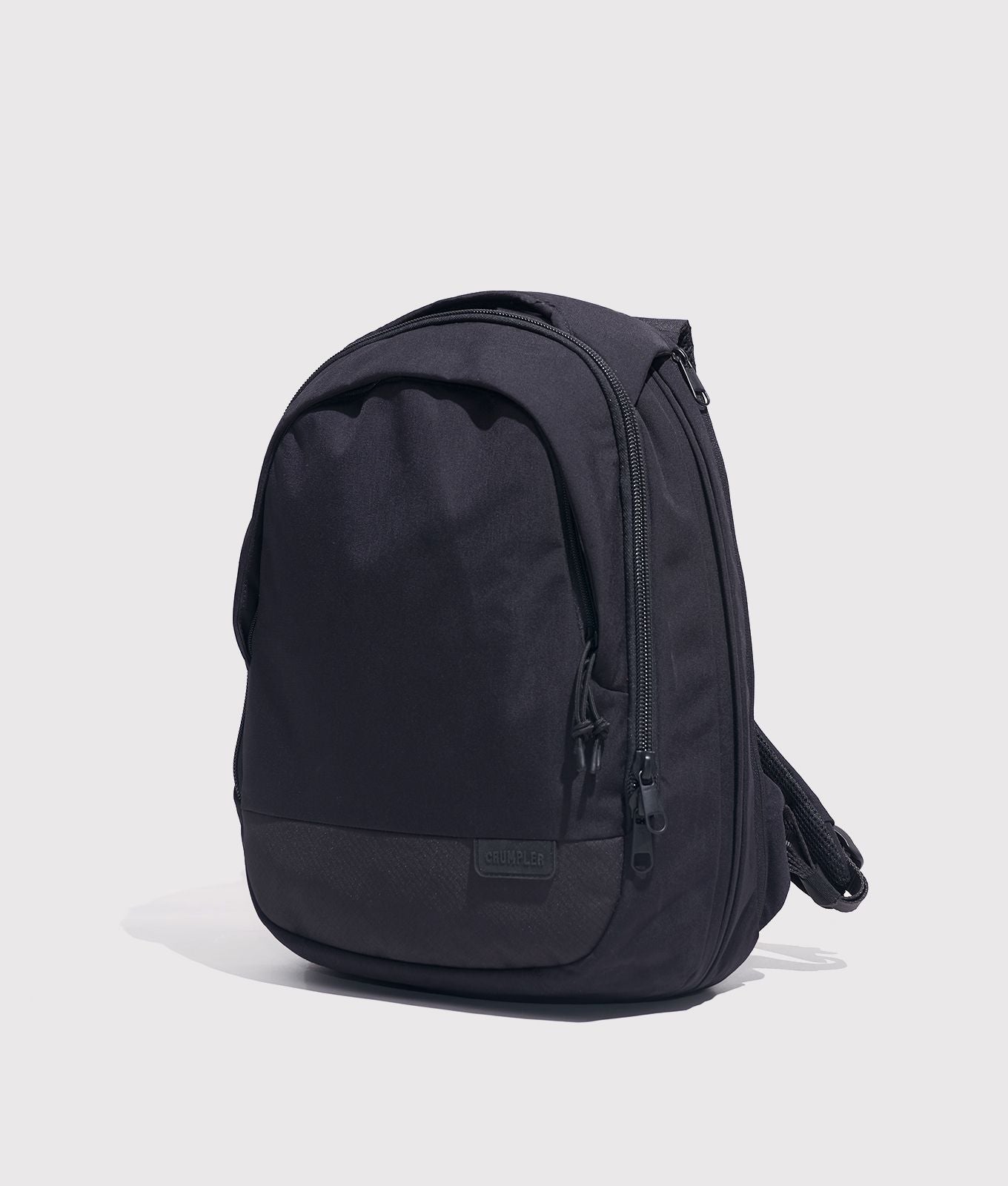 | Colour: Black