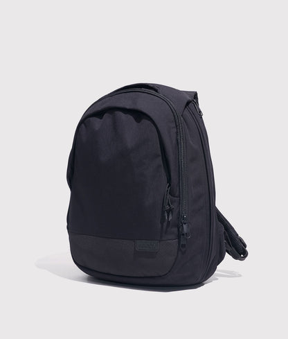 | Colour: Black