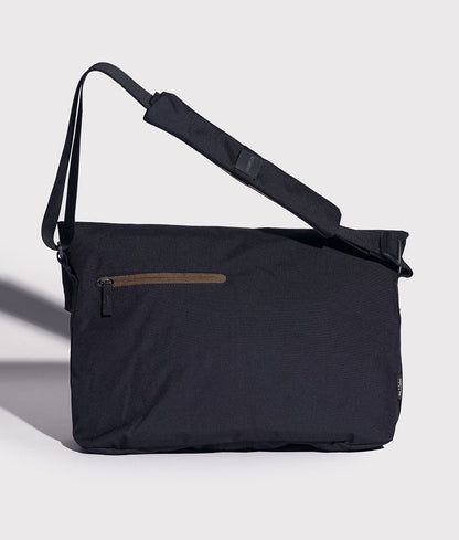 | Colour: Black (Model 1)