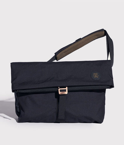 | Colour: Black (Model 1)