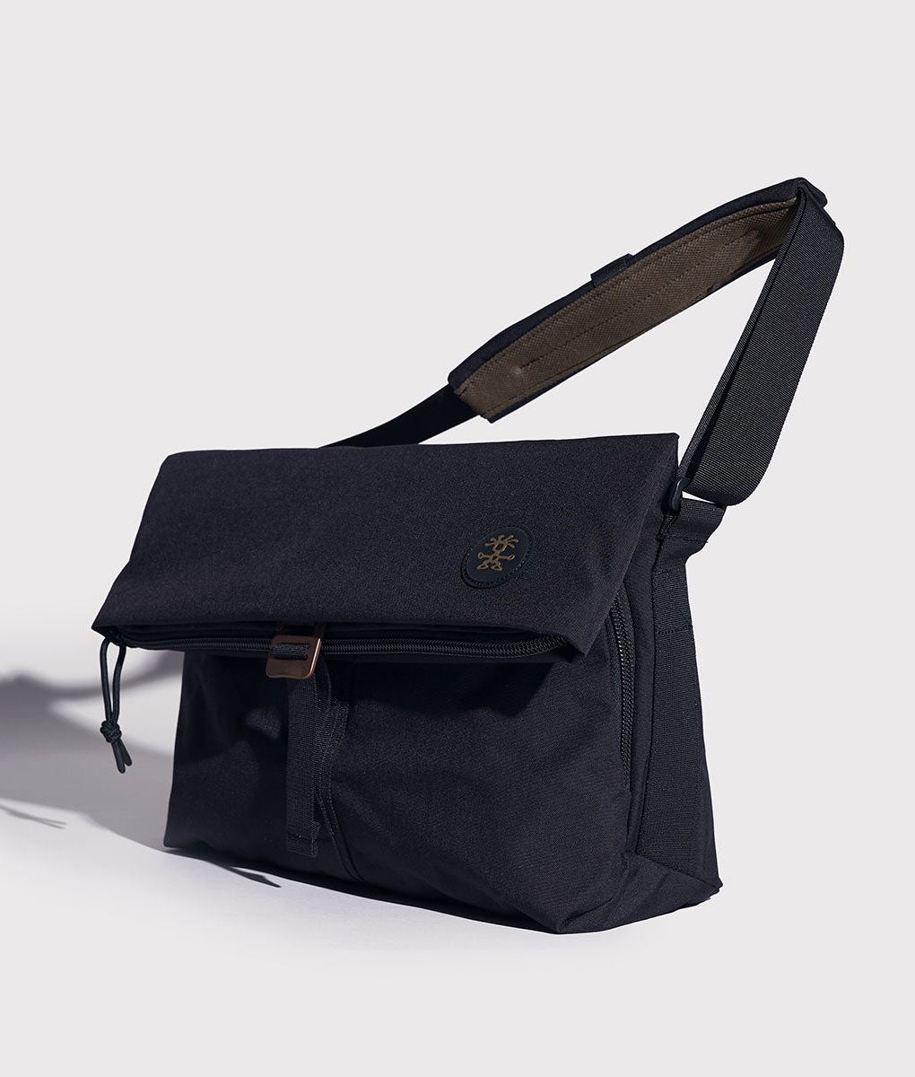 | Colour: Black (Model 1)